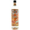 99 Peach 750ML
