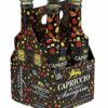 Capriccio Sparkling Sangria 4 Pk 375ML - Image 2