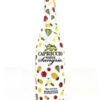 Capriccio White Sangria 750ML