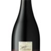 J Lohr Pinot Noir 750ML - Image 2