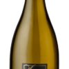 J Lohr Arroyo Vista Chardonnay 750ML - Image 2