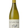 La Vieille Ferme White Luberon 750ML - Image 2