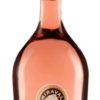 Miraval Rose 750ML