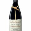 Cantina Zaccagnini Montepulciano 750ML
