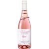 Markou Retsina 750ML