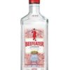 Beefeater Gin 1.75L