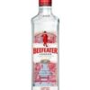 Beefeater Gin 750ML