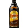 Kahlua Rtd Mudslide 1.75L - Image 2