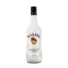Malibu Rum 750ML - Image 2