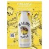 Malibu Pineapple 4pk 12OZ
