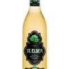 St Elder Elderflower Liqueur 750ML - Image 2
