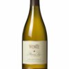 Wente Morning Fog Chardonnay 750ML