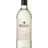 Wente Louis Mel Sauvignon Blanc 750ML - Image 2
