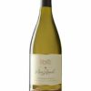 Wente Riva Ranch Chardonnay 750ML
