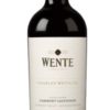Wente Wetmore Cabernet 750ML