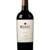 Wente Sandstone Merlot 750ML - Image 2