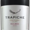 Trapiche Oak Malbec 750ML - Image 2