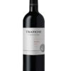 Trapiche Alaris Malbec 750ML