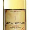 Ilegal Mezcal Reposado 750ML - Image 2