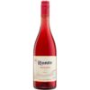 Riunite Rosato 750ML - Image 2