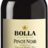 Bolla Pinot Noir 1.5L - Image 2