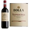Bolla Valpolicella 750ML - Image 2