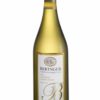 Beringer Main & Vine Chardonnay 750ML