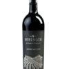 Beringer Cabernet Knights Valley 750ML - Image 2
