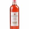 Beringer Main & Vine White Zinfandel 750ML