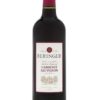 Beringer Main & Vine Cabernet 750ML - Image 2