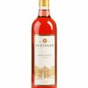 Beringer Main & Vine White Merlot 1.5L