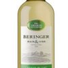 Beringer Main & Vine Chenin Blanc 1.5L - Image 2