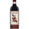 Gabbiano Chianti Classico 750ML - Image 2