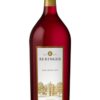 Beringer Main & Vine Red Moscato 1.5L