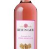 Beringer Main & Vine Pink Moscato 750ML - Image 2