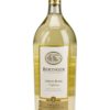 Beringer Main & Vine Cabernet 1.5L - Image 2