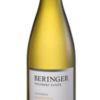 Beringer Main & Vine Chardonnay 1.5L - Image 2