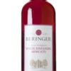 Beringer Main & Vine W Zin Moscato 750ML - Image 2