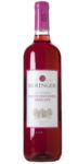 Beringer Main & Vine W Zin Moscato 750ML