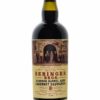 Beringer Brothers Cabernet Sauvignon 750ML - Image 2