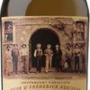 Beringer Brothers Chardonnay 750ML - Image 2