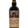 Beringer Brothers Red Blend 750ML - Image 2