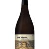 19 Crimes Pinot Noir 750ML - Image 2