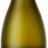 19 Crimes Sauvignon Blanc 750ML - Image 2