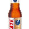 Tecate Light 12-pk Cans 12OZ - Image 2