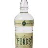 Fords Gin 750ML - Image 2