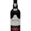Grahams Lbv Port 750ML - Image 2