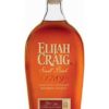 Elijah Craig Bourbon 1.75L - Image 2