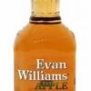 Evan Williams Apple 750ML - Image 2