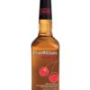 Evan Williams Cherry 750ML